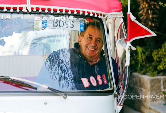 Ischia Italy creative-0684