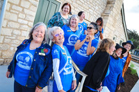 RR Stagecoach Inn Ceremony-9408
