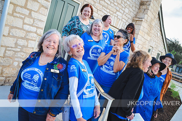 RR Stagecoach Inn Ceremony-9408