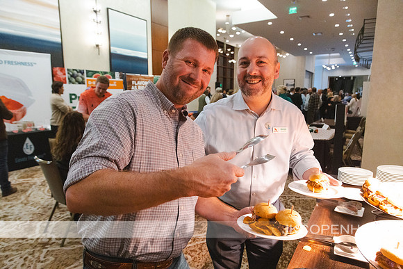 NWA Day1Reception-4648