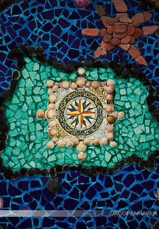 Ischia Italy creative-0791