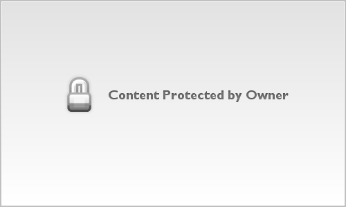 Indira Family
