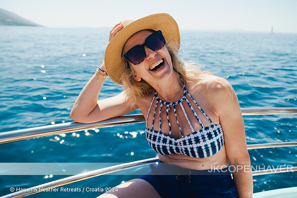 HHCroatia portraits -2838