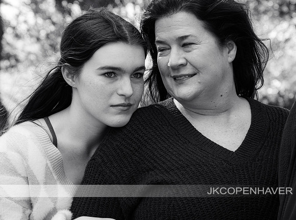 Lauren Harper Family Creative-9713
