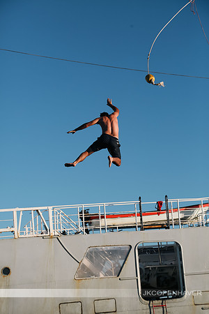 MVPH JKC Bahamas-1513