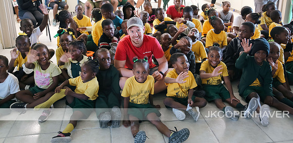 MVPH JKC Bahamas--3