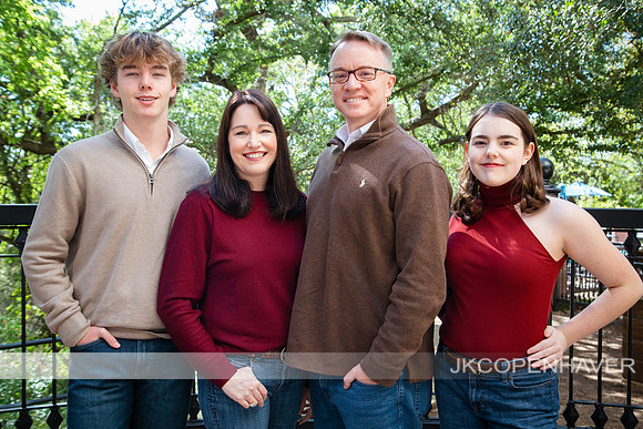 Lauren Harper Family creative2-0098
