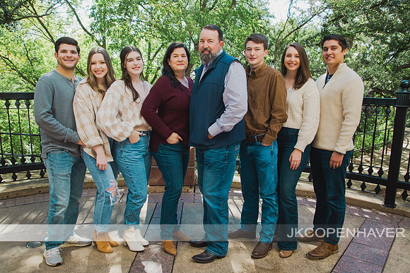 Lauren Harper Family Creative-9959