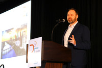 WiFi Alliance 25th-0098
