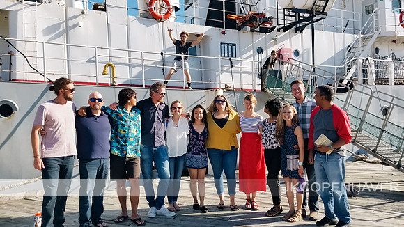 MVPH JKC Bahamas--4