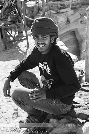 Jordan creative-0569
