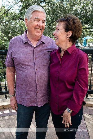 Lauren Harper Family creative-0251