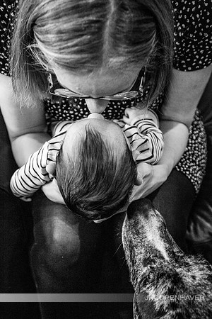 Baby Jack creative-0491