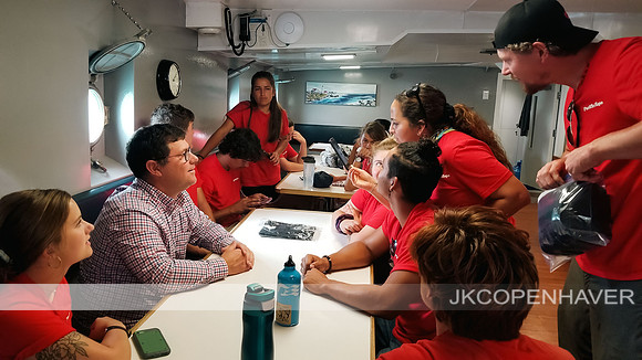 MVPH JKC Bahamas-