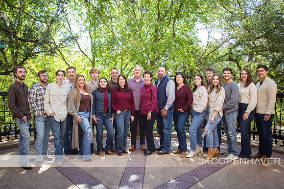 Lauren Harper Family Sample-9919