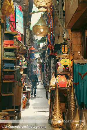 Egypt creative-2752