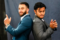 Alex and Jesse-0588