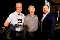 WiFi Alliance 25th-0235