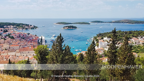 HHCroatia -113218
