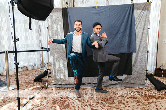 Alex and Jesse-0569