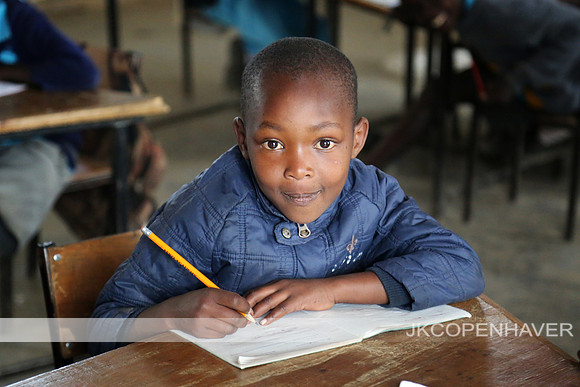 LPS PreK Kid at Desk GOOD