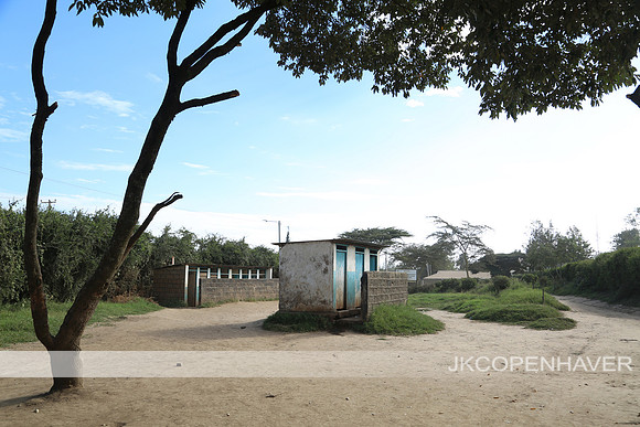 LPS Toilets from Afar