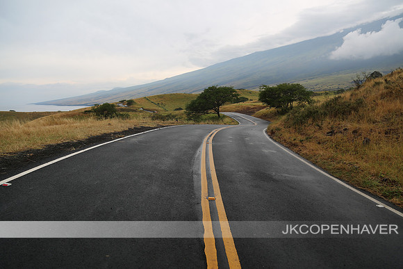 Road to Hana