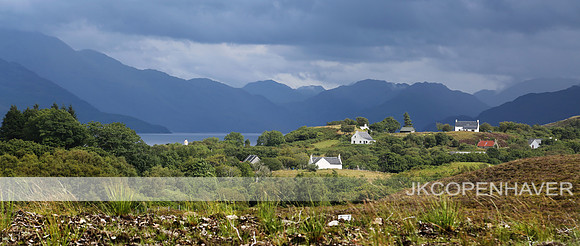 Scotland Isle Of Skye Neighborhood Cropped GOOD