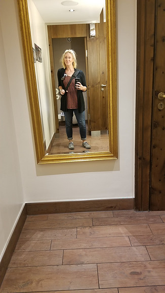 20180424_145916