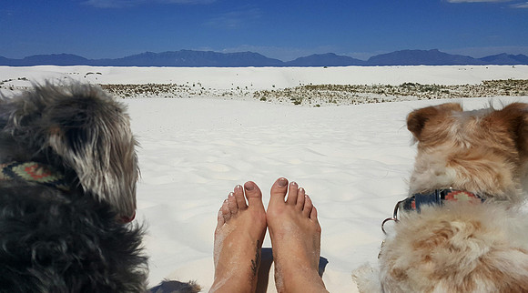 WhiteSands PupsFeet 72dpi