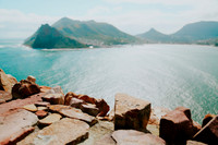 Cape Town Landscapes-8266