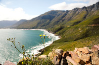 Cape Town Landscapes-8275