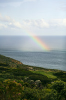 Cape Town Rainbow-8393