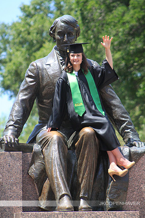 SicEm Judge