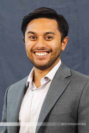 Alex Miradoli-0495