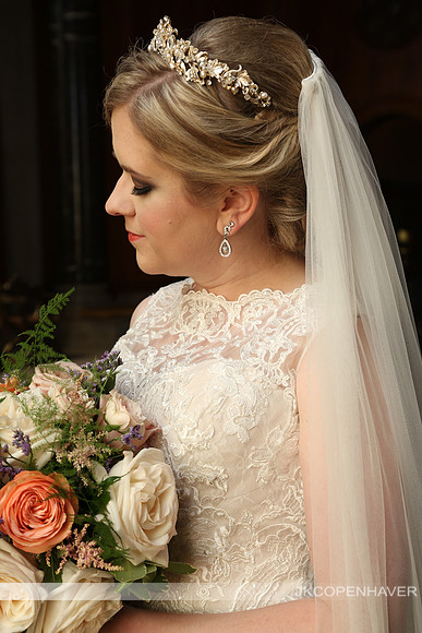 Beautiful Details