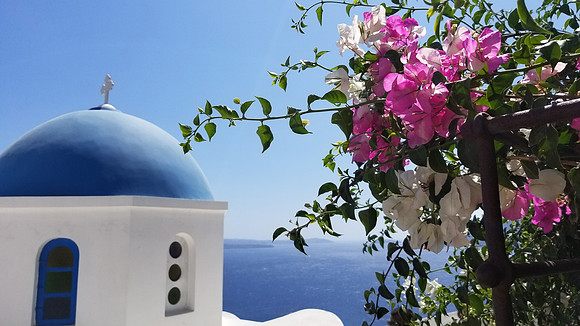 Greece 20190901_060803