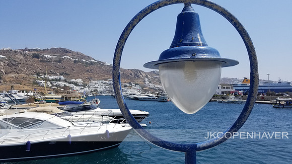 20190825_054740