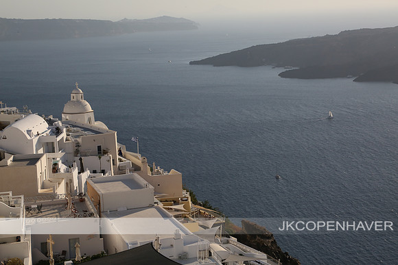 Greece LF0B8938