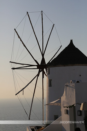 Greece LF0B9644