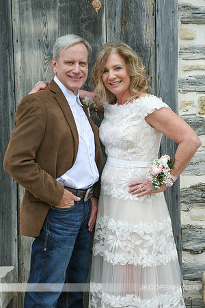 Nancy and Bob-131