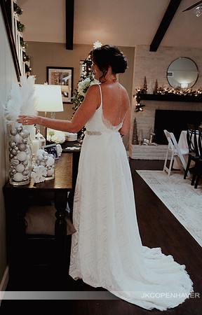 Kim and Lisa creative-5476