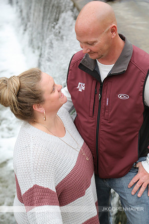 Family Photoshoot