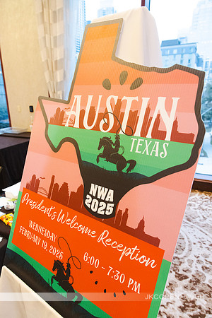 NWA Day1Reception-4370