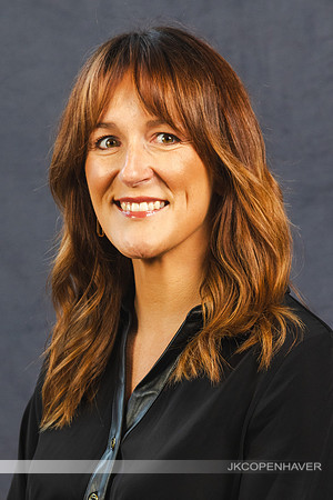 Kristen Temprine-0027