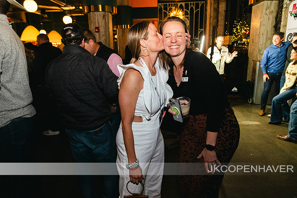 NWADay2Reception-5003