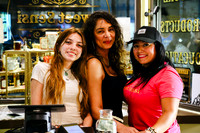 Sweet Sensi Sept24 Event-9837
