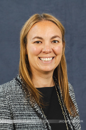 Alison Picone-0847