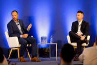 Guardian Event-0979