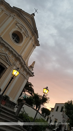 Ischia Italy -225316